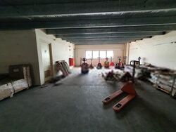 West Point Bizhub (D22), Factory #450833181